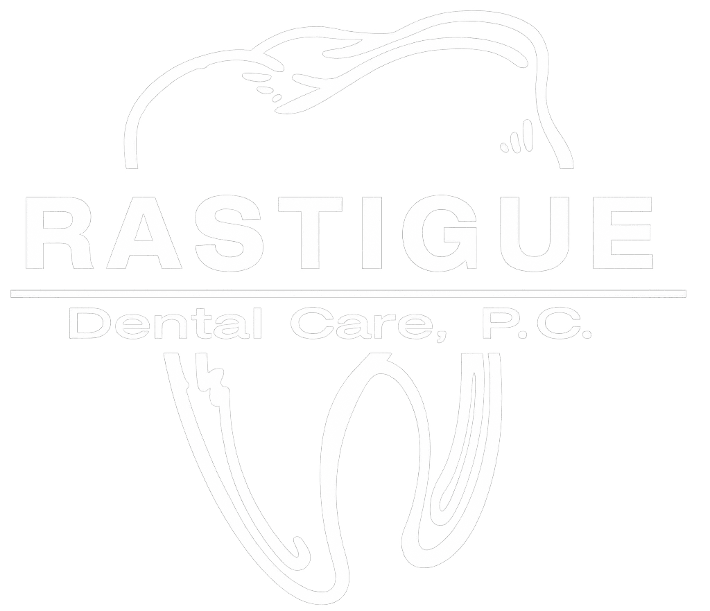 Rastigue Dental Care